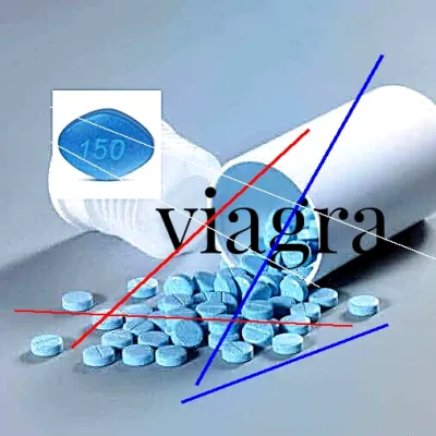 Viagra livraison rapide